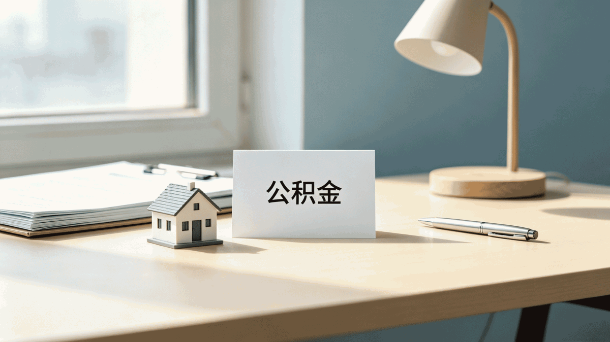 铁岭缴存职工公积金提取流程第二次去才办明白