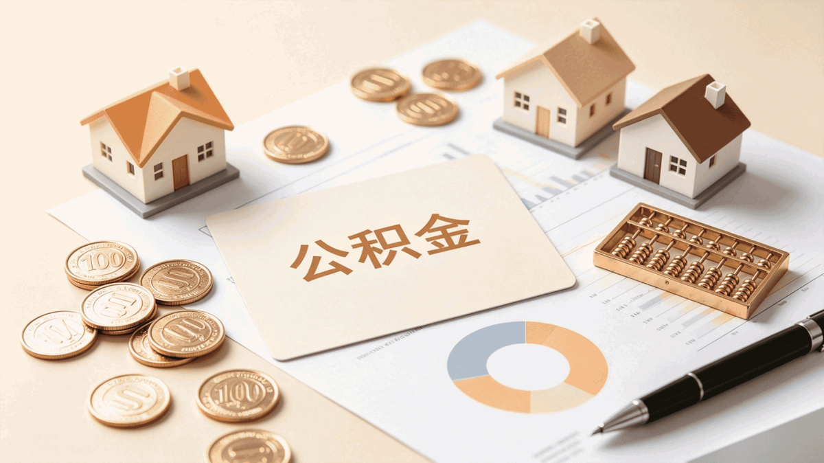 铁岭公积金在缴证明打印口径变了吗