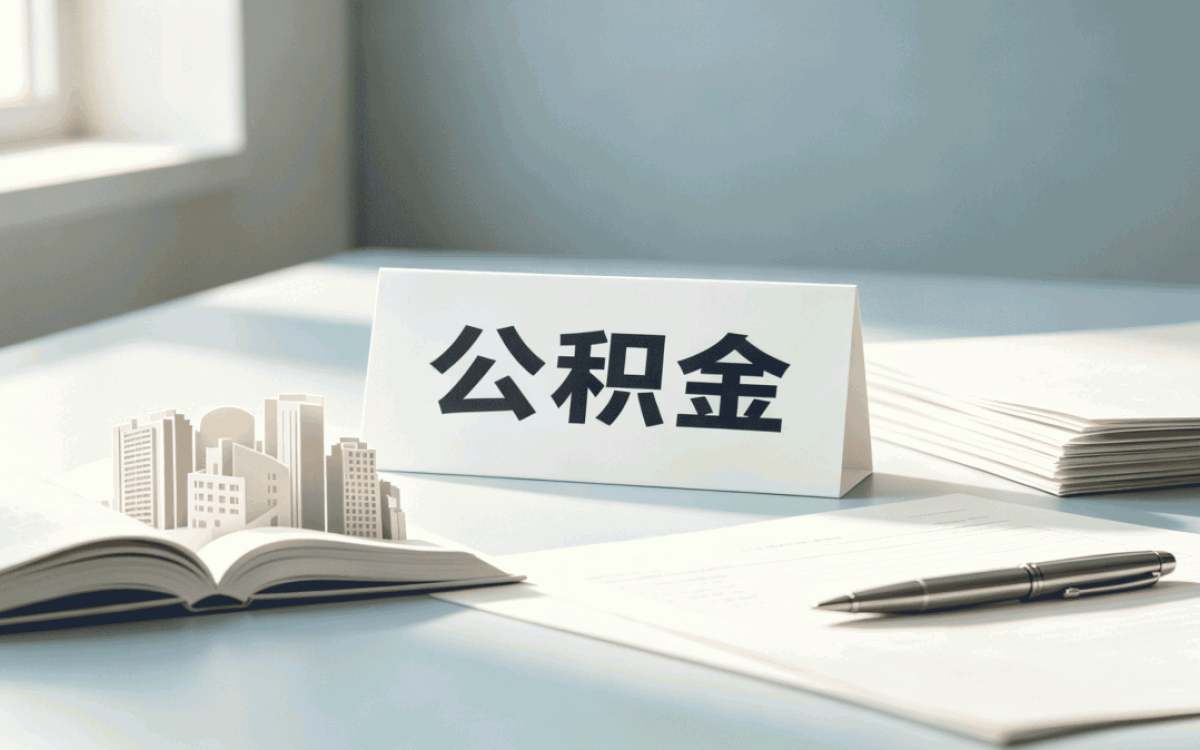铁岭非本地户籍公积金缴存基数算账差多少钱