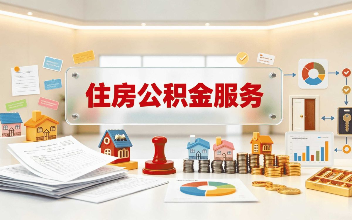 铁岭自由职业者公积金贷款材料和单位差多少钱