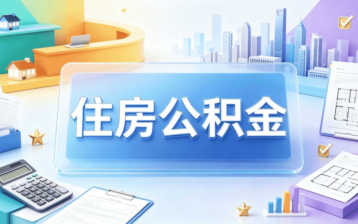 铁岭提取个人公积金要带啥材料多久到账