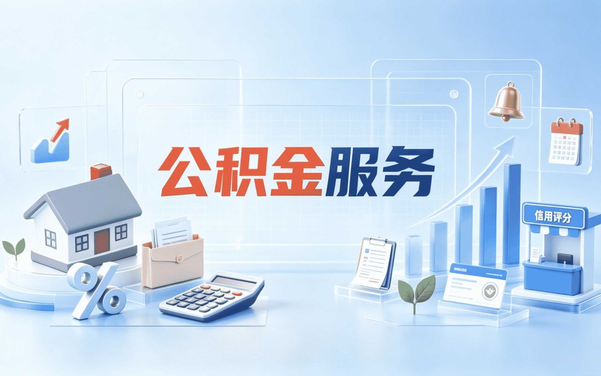 铁岭购房公积金提取额度按年提还是按月提差···