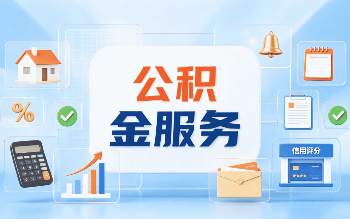 铁岭公积金怎么提取到个人银行卡上呢新规口径