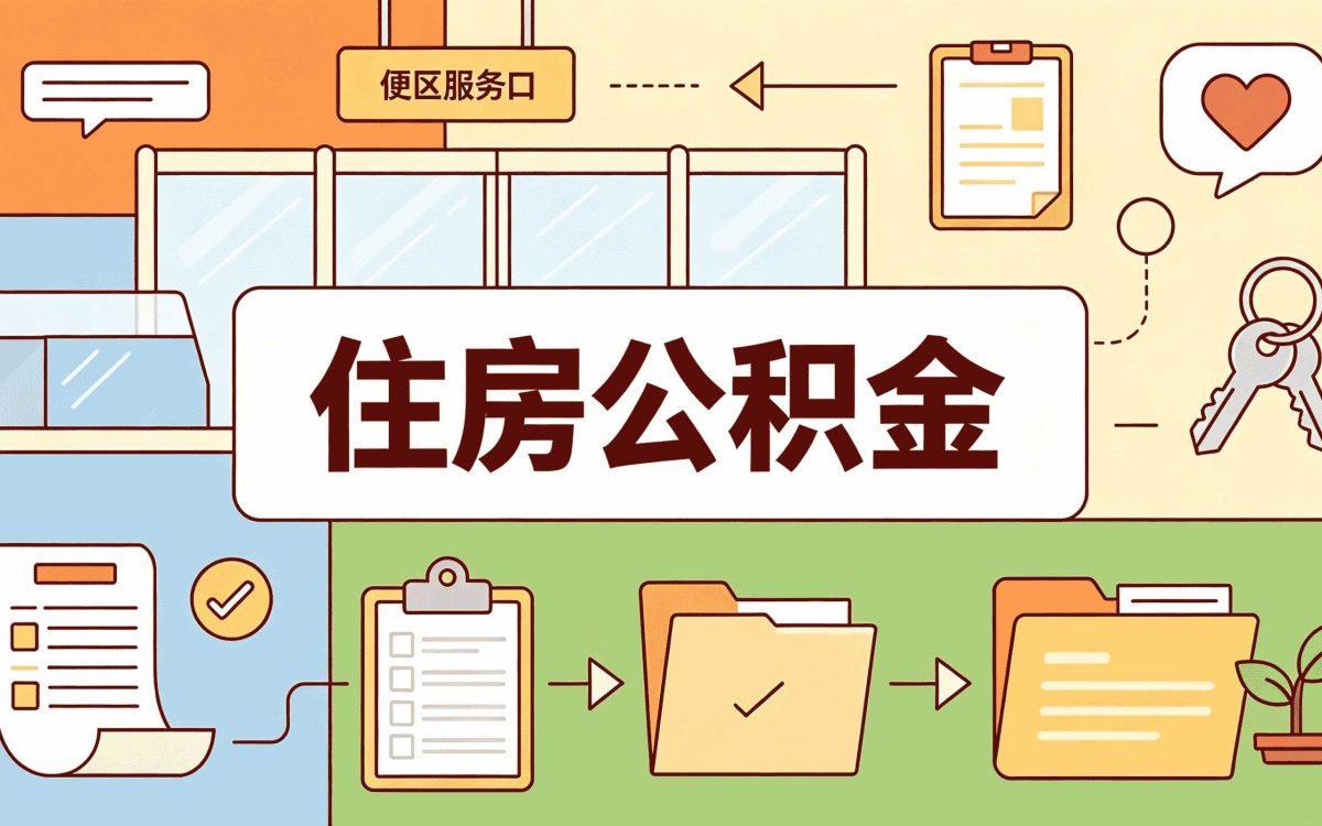 铁岭公积金在缴证明打印口径变了吗