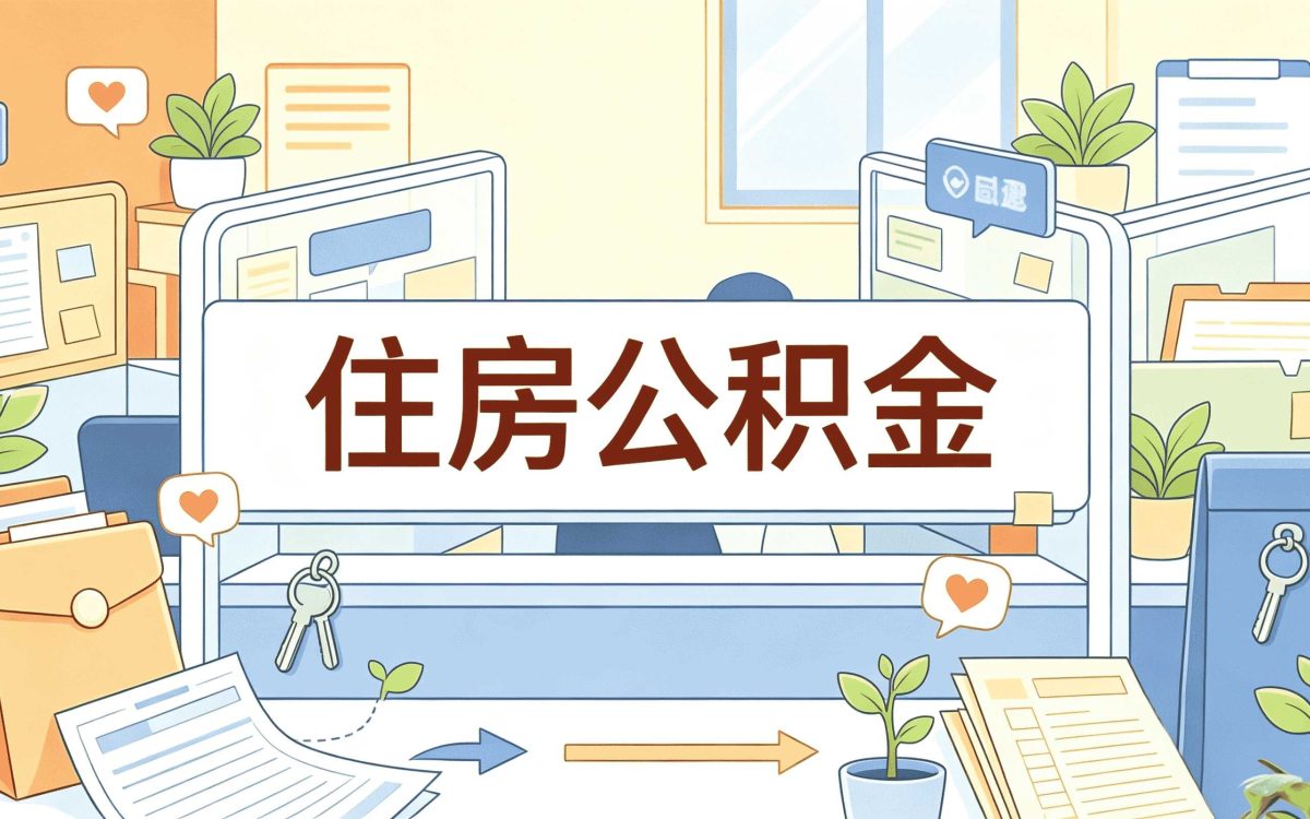 铁岭公积金代办一般收多少算贵不贵