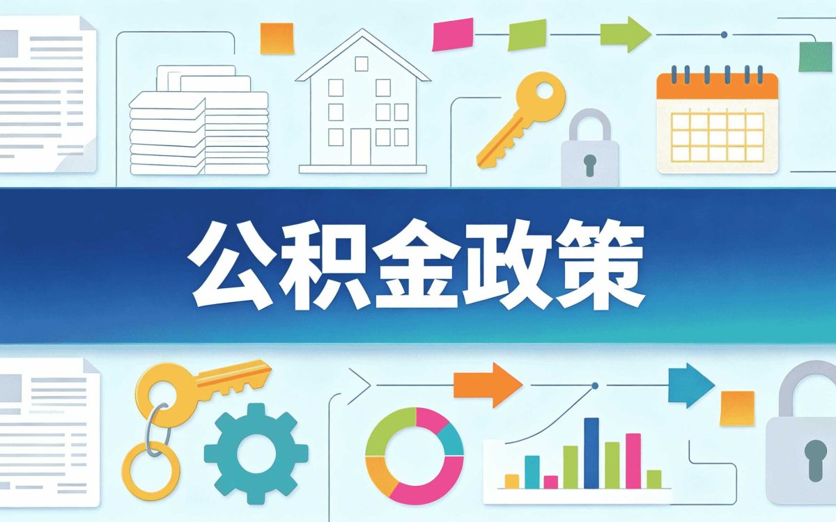 铁岭公积金代办取自己跑和花钱办差多少钱一笔一笔算