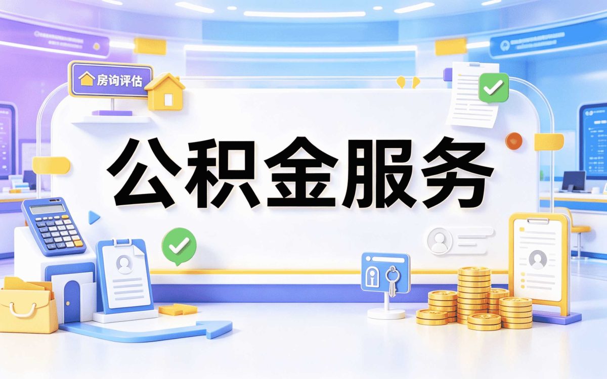 铁岭公积金月缴存额调整口径怎么算影响哪些···