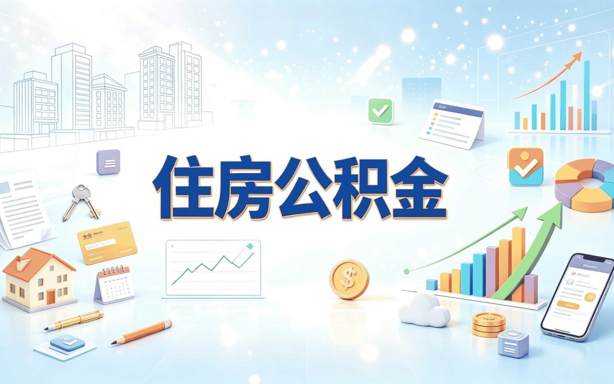 铁岭公积金代办取自己跑和花钱办差多少钱一···