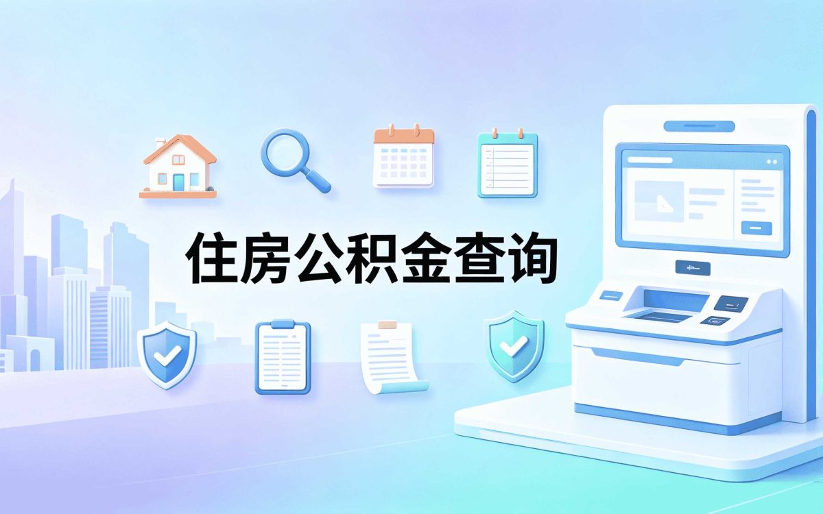 铁岭公积金账户合并销户是什么意思?别白忙活