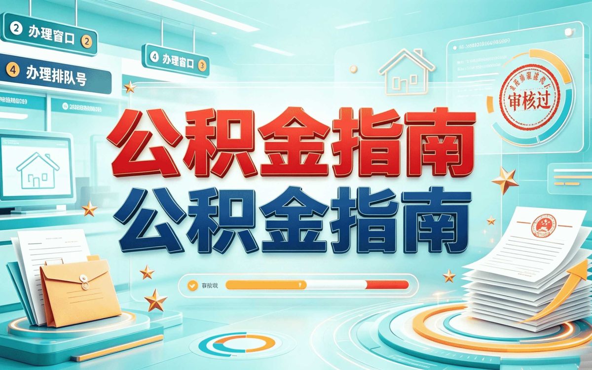 铁岭公积金代办一般收多少算贵不贵