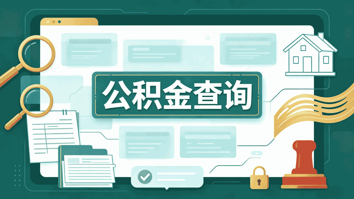 铁岭提取个人公积金要带啥材料多久到账
