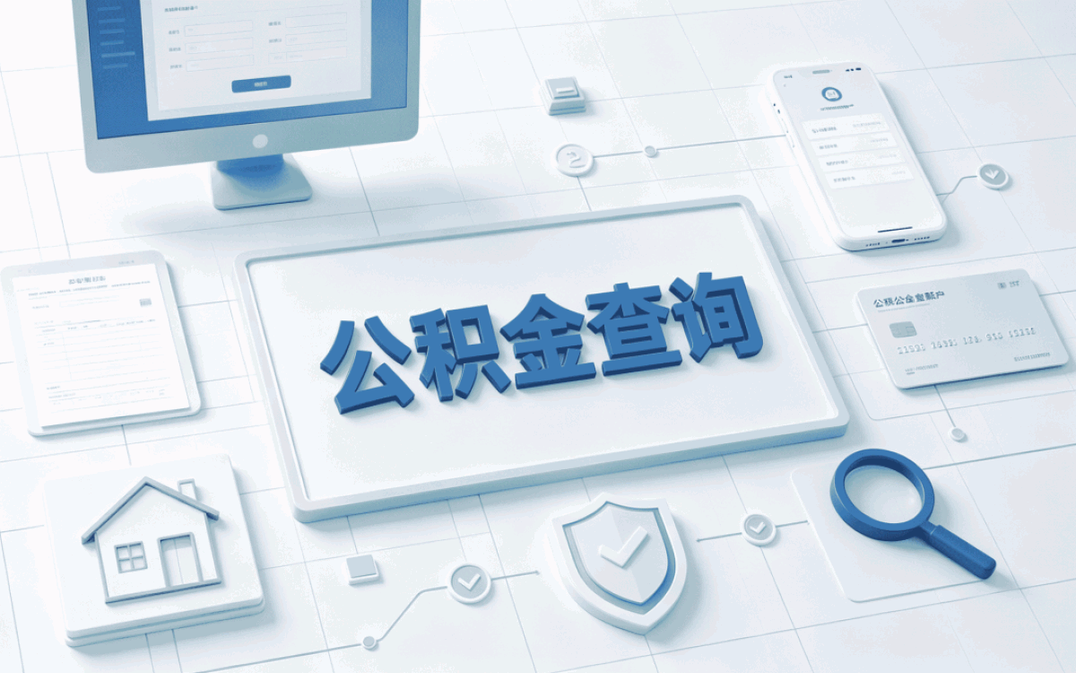 铁岭住房公积金缴存比例最高是多少我跑完才···