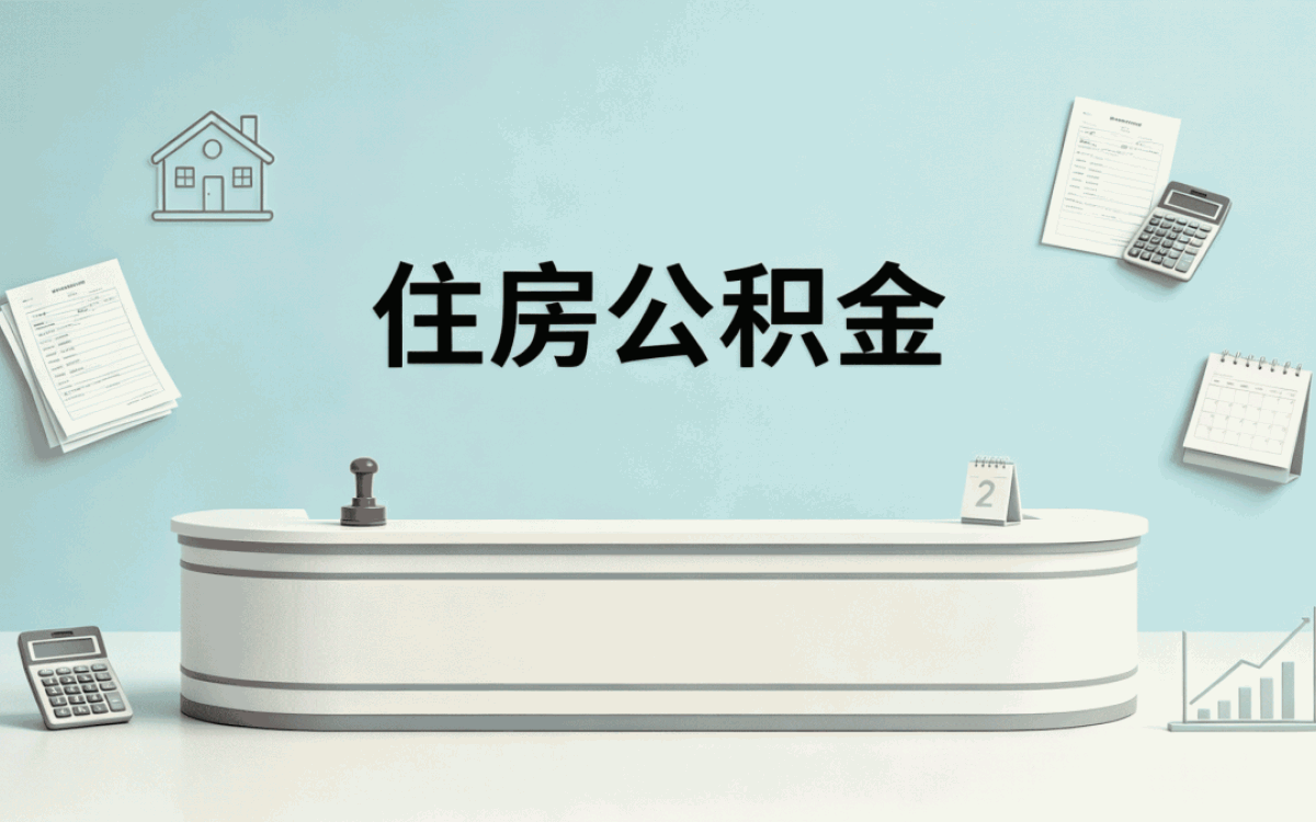 铁岭购房公积金提取额度按年提还是按月提差多少钱