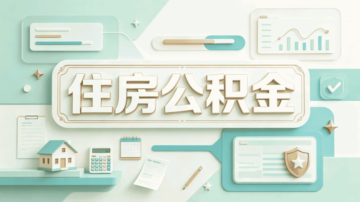 铁岭提取个人公积金要带啥材料多久到账