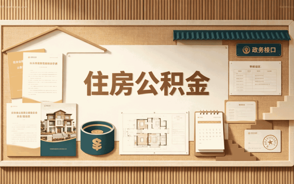 铁岭公积金怎么提取到个人银行卡上呢新规口径