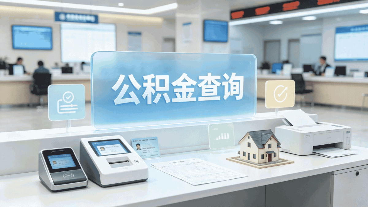 铁岭这边非本地户籍公积金缴存基数我头回办完复盘