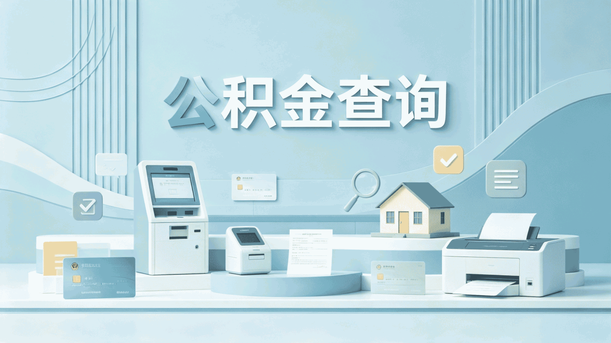 铁岭公积金补缴所需手续窗口办理材料时限