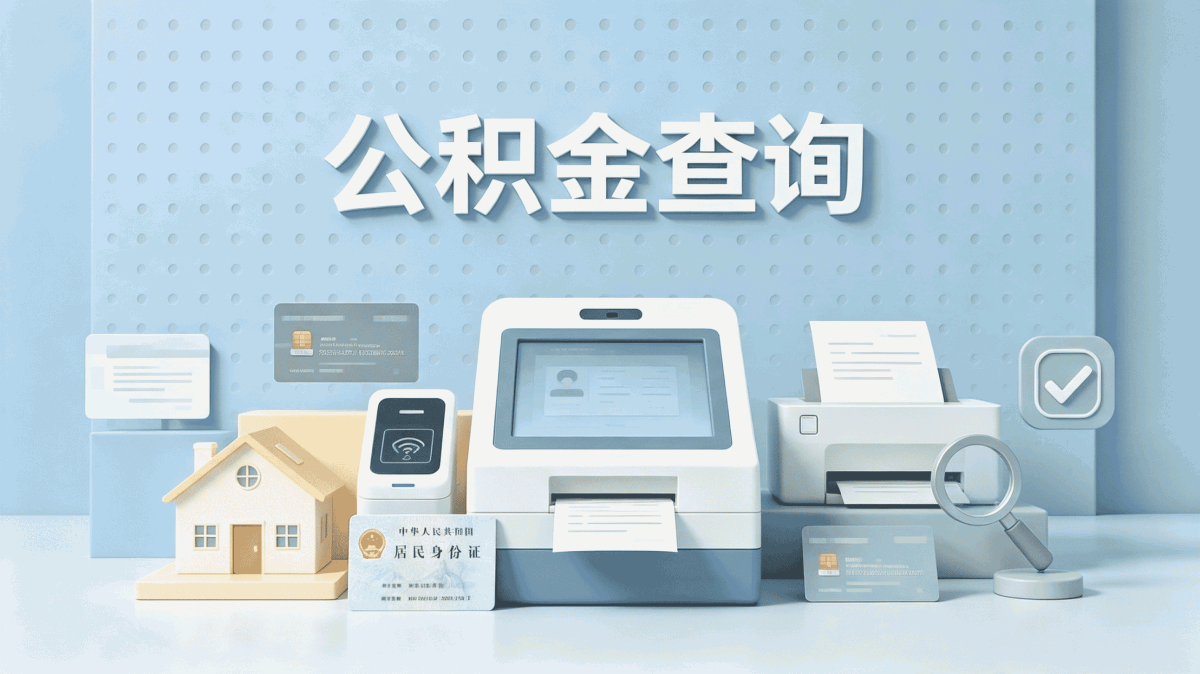 铁岭公积金合并办理夫妻账户能不能一起算