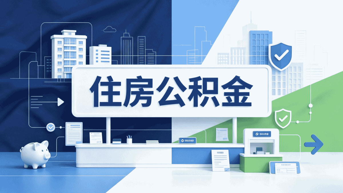 铁岭住房公积金缴存比例最高是多少我跑完才整明白