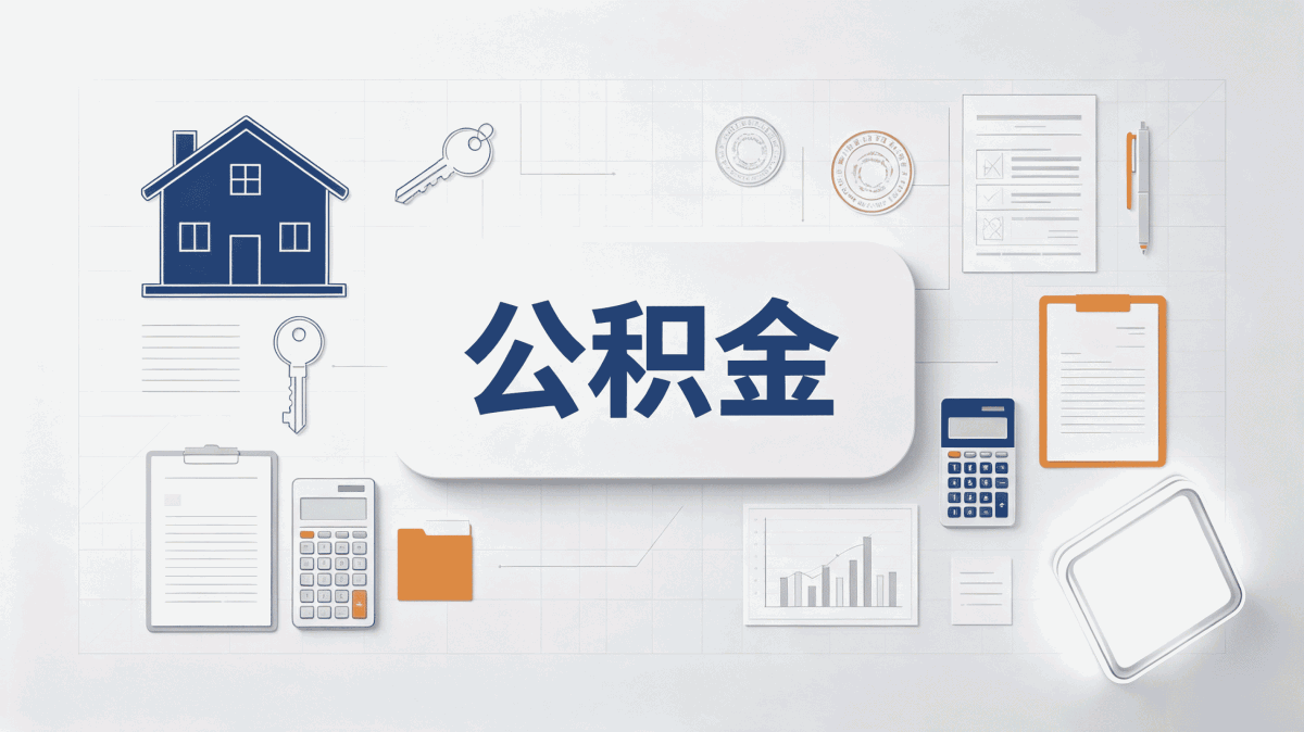 铁岭公积金提取多少钱一次提取行不行