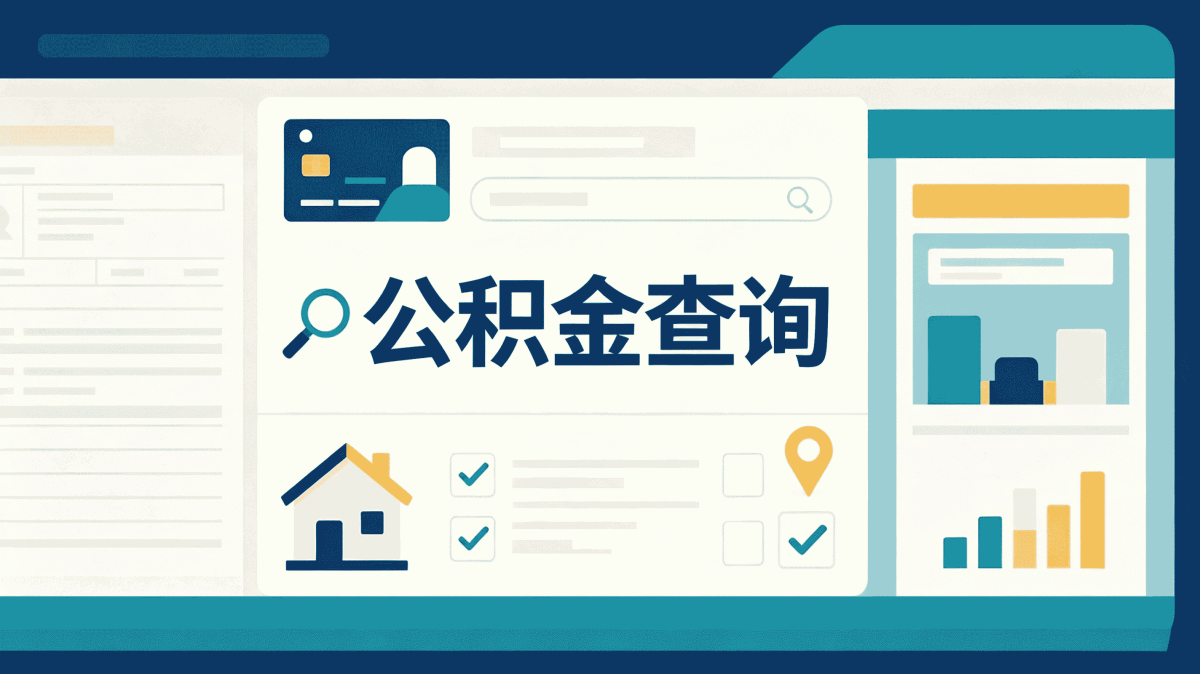铁岭公积金代办一般收多少算贵不贵