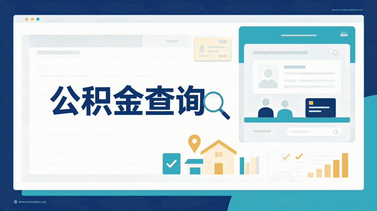 铁岭住房公积金缴存比例最高是多少我跑完才整明白