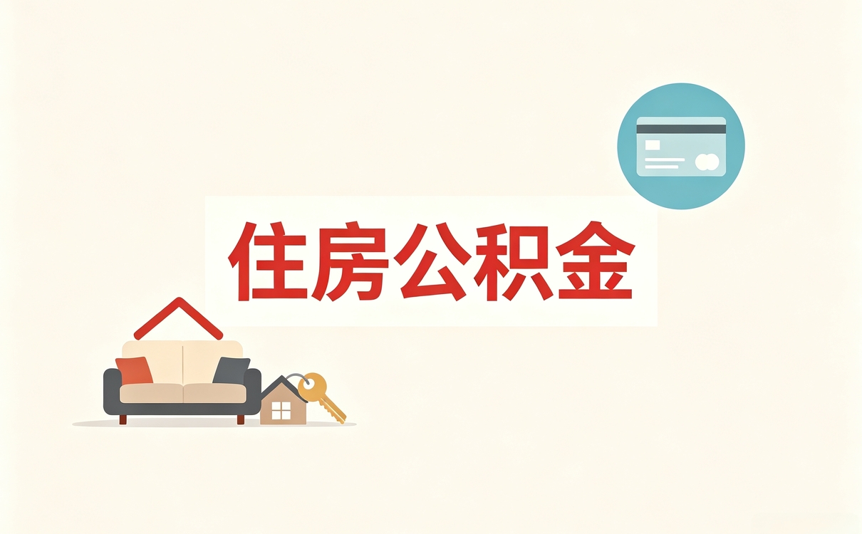 铁岭这边非本地户籍公积金缴存基数我头回办完复盘