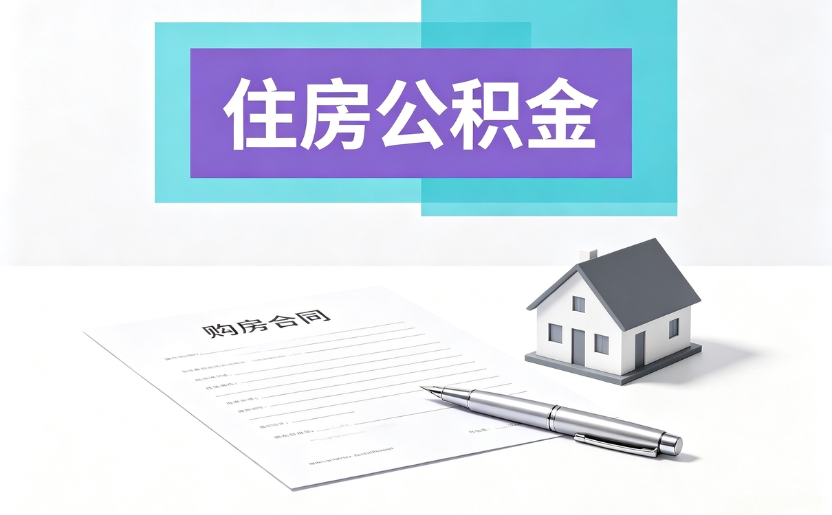 铁岭公积金怎么提取到个人银行卡上呢新规口径