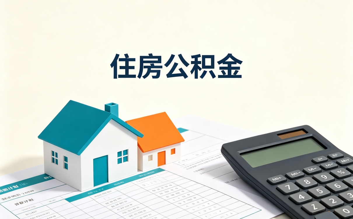 铁岭跨市公积金提取流程这几个坑容易白跑