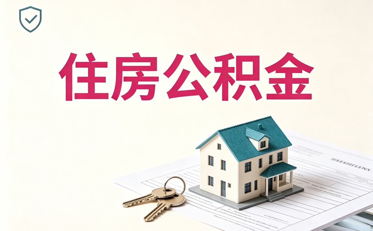 铁岭外地户口公积金缴存流程注意这几点容易白跑
