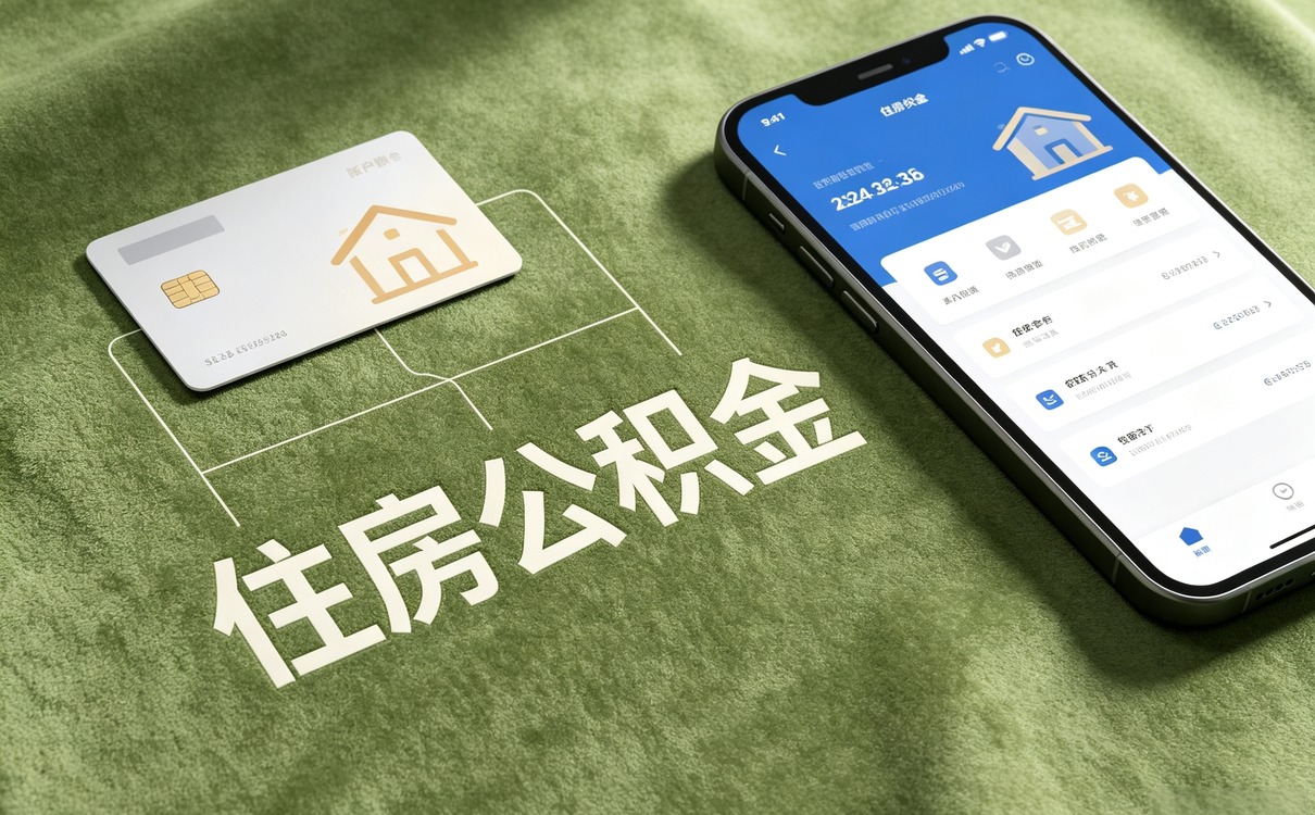 铁岭公积金代办取自己跑和花钱办差多少钱一笔一笔算