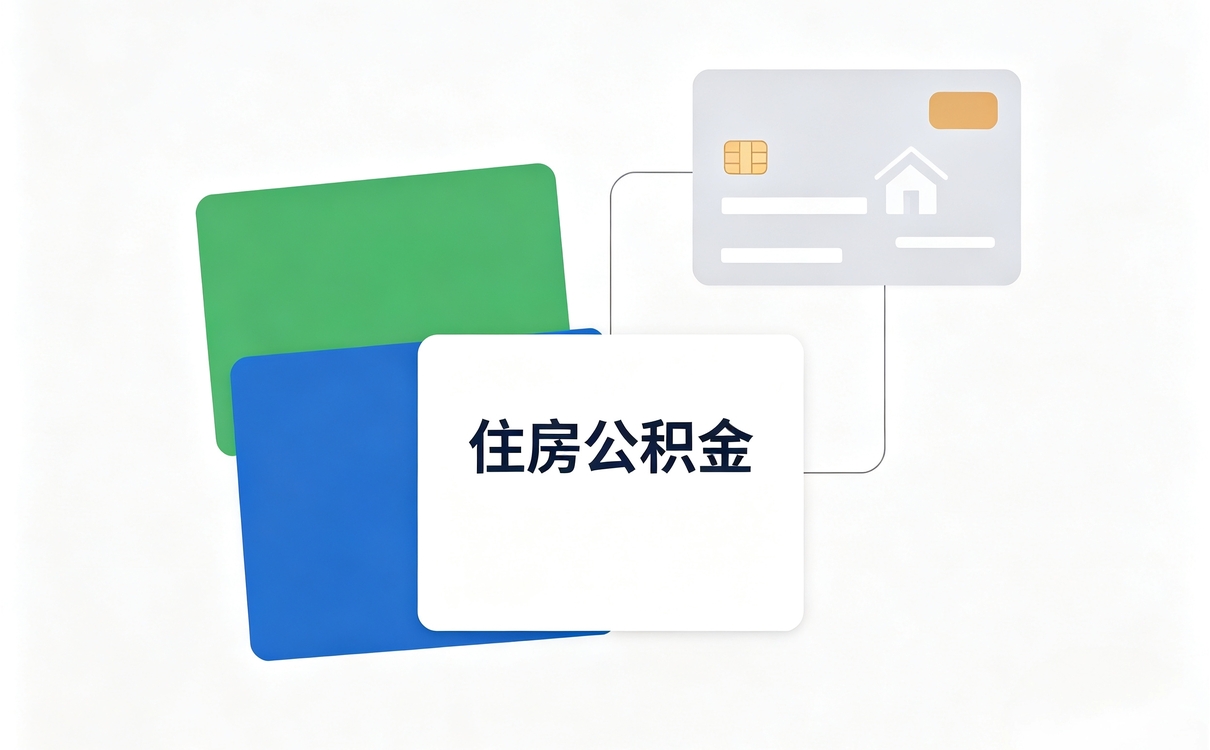 铁岭缴存职工公积金提取流程第二次去才办明白