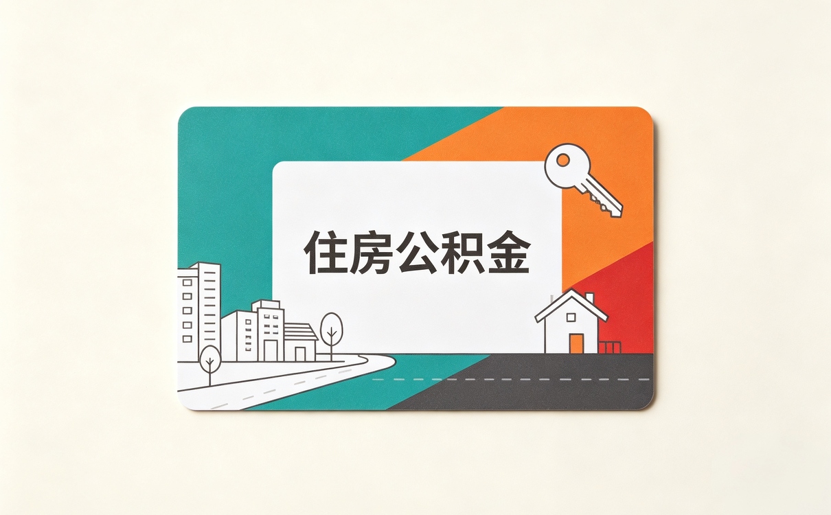 铁岭公积金月缴存额调整口径怎么算影响哪些人