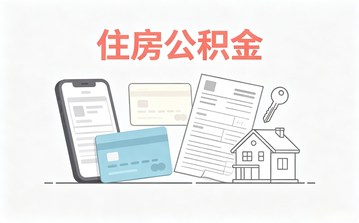 铁岭公积金提取多少钱一次提取行不行