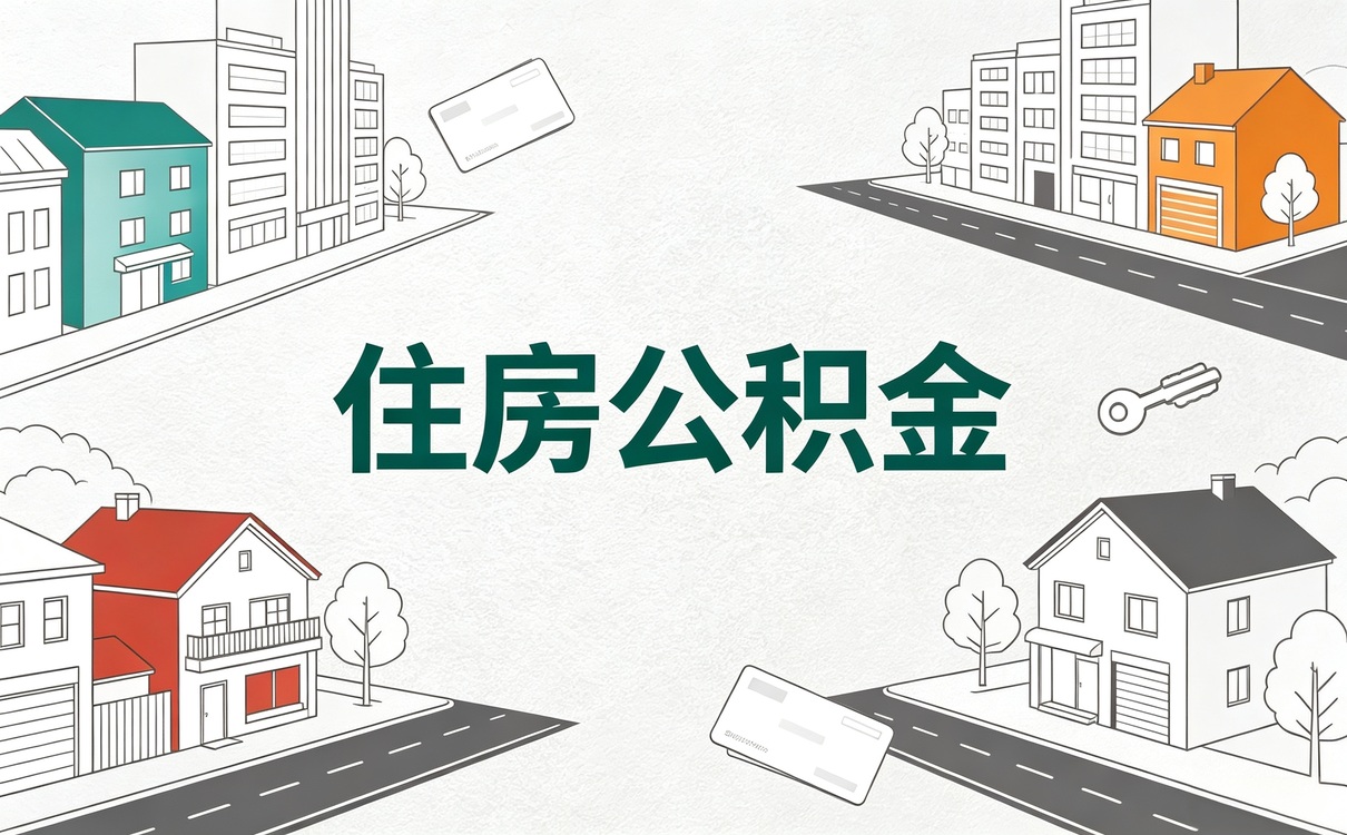 铁岭公积金提取多少钱一次提取行不行